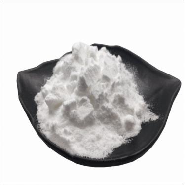 鱼精蛋白 防腐剂 食品级 保鲜剂 99% 厂家直销 现货包邮