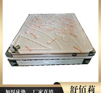 棕榈床垫现货批发 舒佰莉环保床垫厂现货 六<em>安</em>床垫