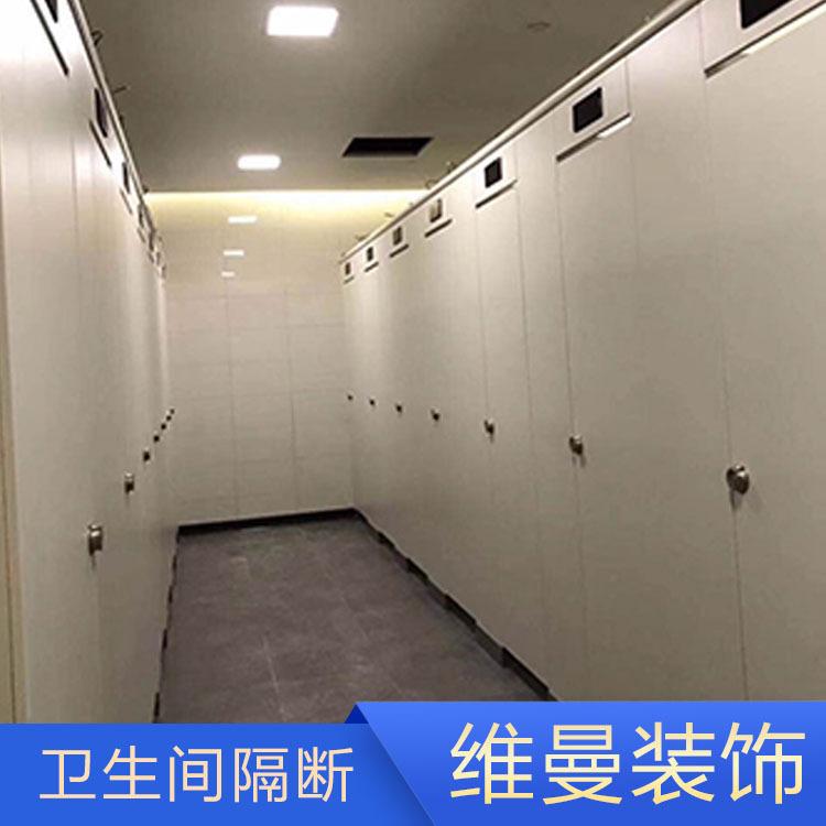 抗倍特板隔断 兰州隔断 维曼隔断厂家定做供应