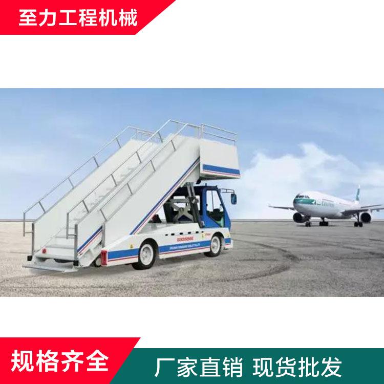 四支点电瓶叉车 吉鑫祥平衡重叉车 玉环电瓶叉车