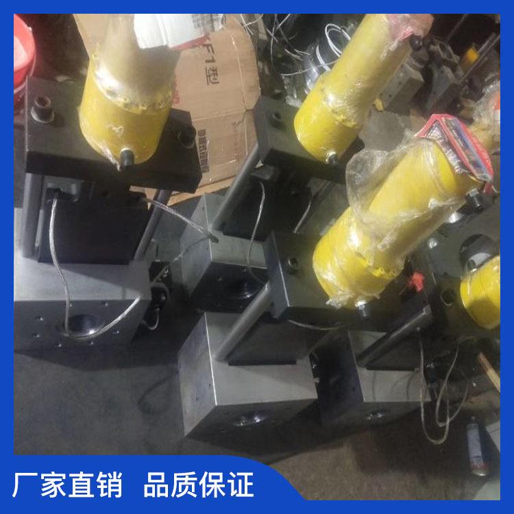 精胜双柱换网器厂报价 单板连续换网器价格 昆明换网器