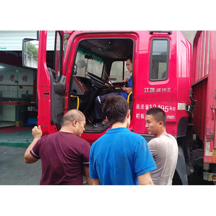 路桥柴油发电机 三菱柴油发电机 康胜发电机租赁商家