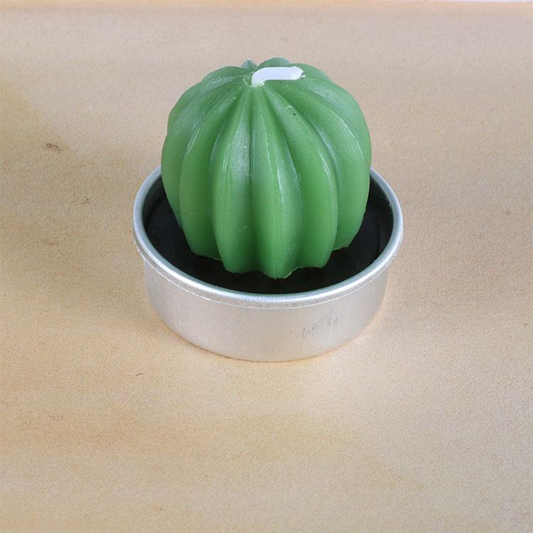 创意蜡烛厂家定制 圣坤蜡烛模具 临沂蜡烛厂家定制