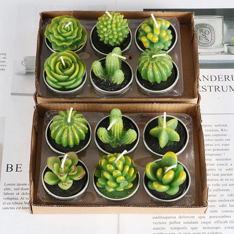 圣诞节蜡烛厂家定制 洛阳蜡烛厂家定制 圣坤蜡烛模具