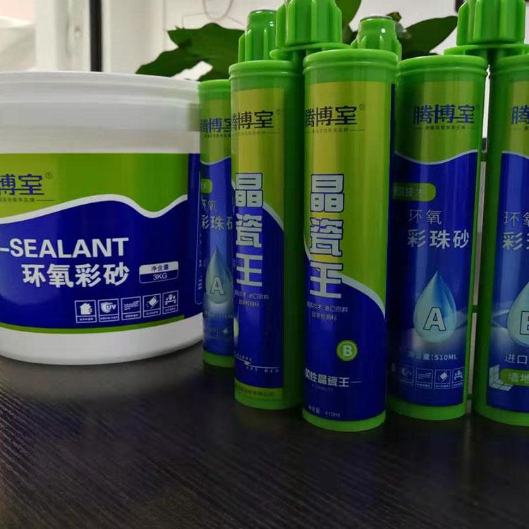 台州热转印花膜 高宝热转印膜厂家 PET热转印花膜现货
