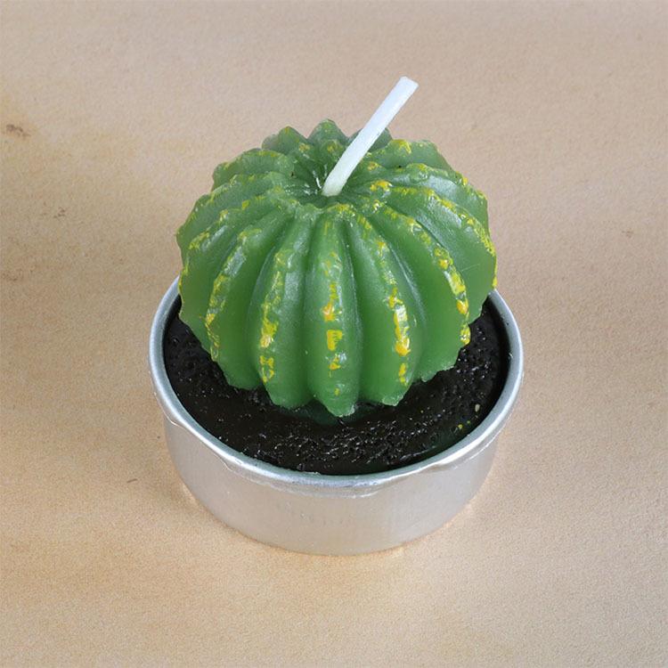 石蜡工艺蜡烛 德阳工艺蜡烛 圣坤情人节茶蜡供应
