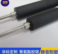 揭阳靠谱的胶轮