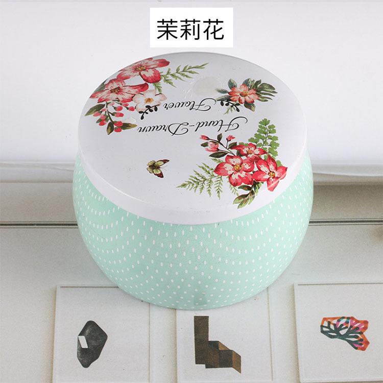 按摩蜡价格 青岛蜡 圣坤蜡艺
