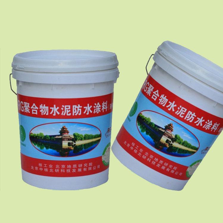 热转印花膜工厂直销 高宝印花膜厂家 宁波热转印花膜