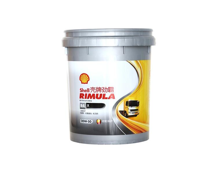 花纹热转印花膜批发 高宝热转印膜厂家现货 台州热转印花膜