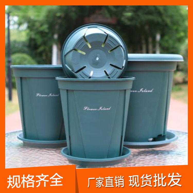 连云港花盆模具 栅栏花盆模具报价 露雅模具商家