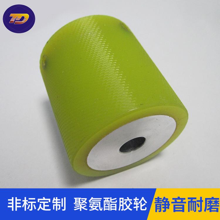 深圳专业的胶轮