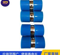 揭阳正规的胶轮