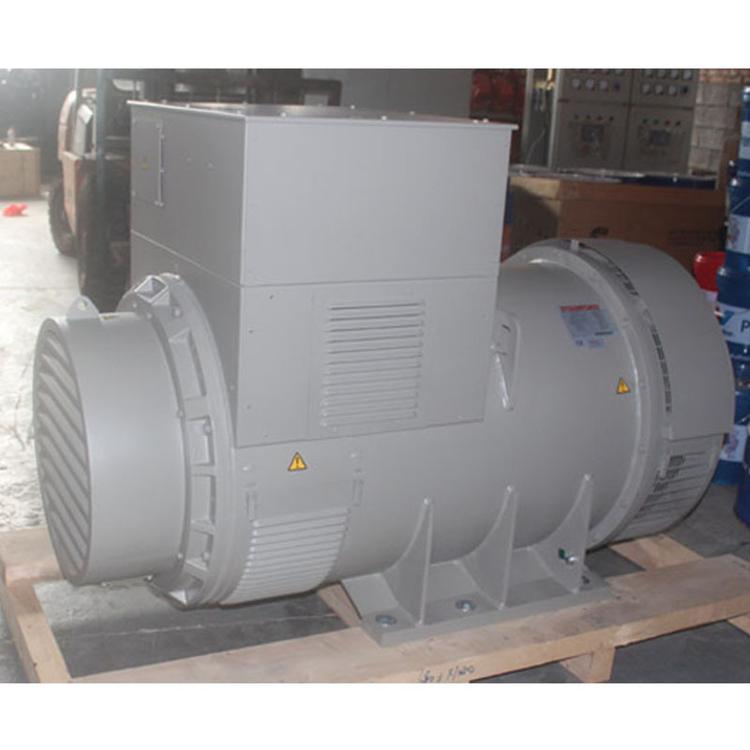 250KW柴油发电机 临海柴油发电机 康胜发电机维修