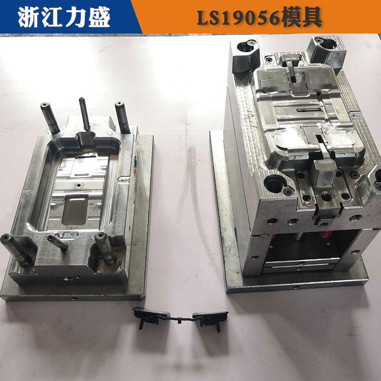 东莞气密性检测仪厂家