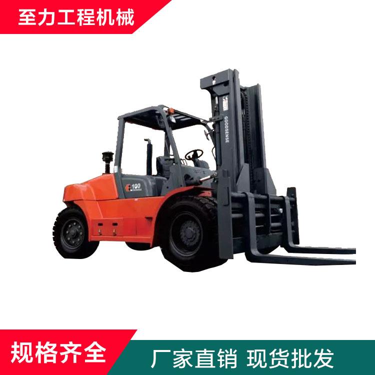 前移式电瓶叉车出售 仙居电瓶叉车 吉鑫祥液压叉车