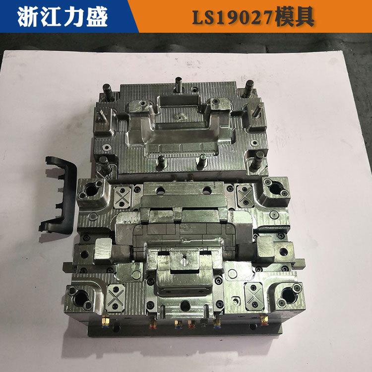 铜陵模具制造 汽车覆盖件模具制造 力盛气辅模具商家