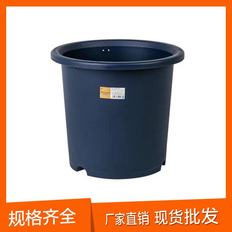 树脂花盆模具 露雅模具厂家直销 蚌埠花盆模具
