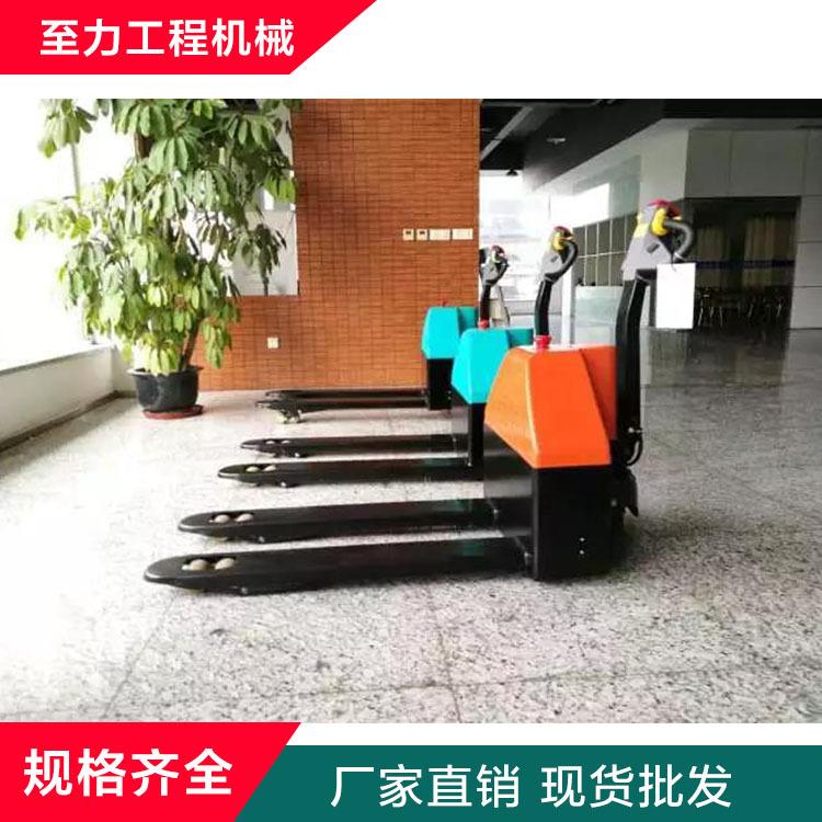 环保防爆越野叉车 吉鑫祥电瓶叉车现货 玉环越野叉车