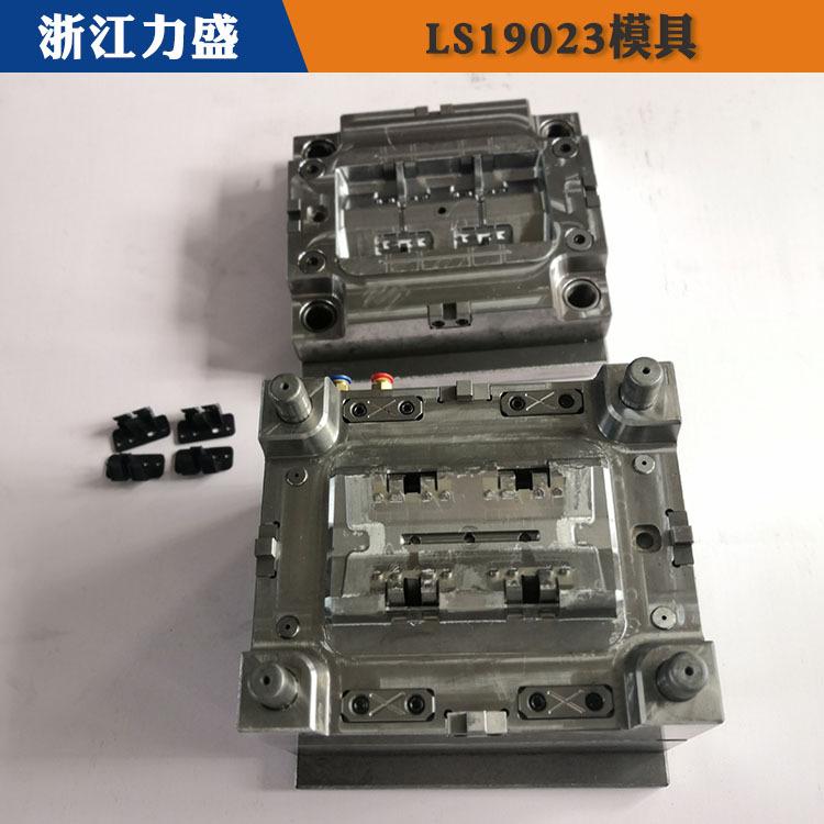 汽车覆盖件模具制造 泸州模具制造 力盛气辅模具供应