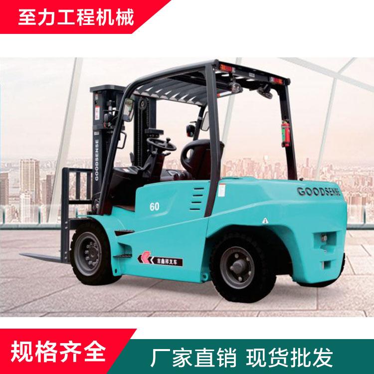 液压内燃叉车报价 玉环内燃叉车报价 吉鑫祥电瓶叉车供应