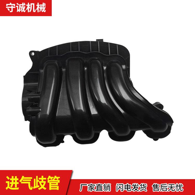 守诚振动摩焊接代加工报价 线性振动摩擦焊接 沧州摩擦焊接