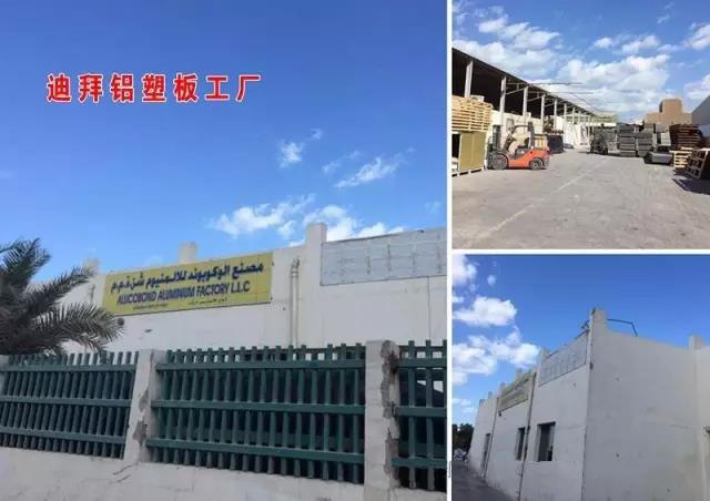 吉鑫祥内燃叉车 至力机械现货 玉环叉车