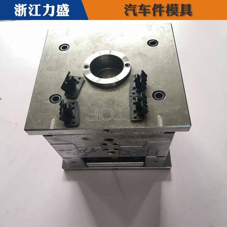 汽车覆盖件模具 黄岩模具 力盛模具