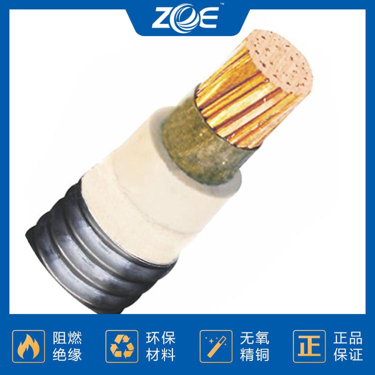 船用电缆系列 千岛湖中策控股电缆厂现货 舟山电缆
