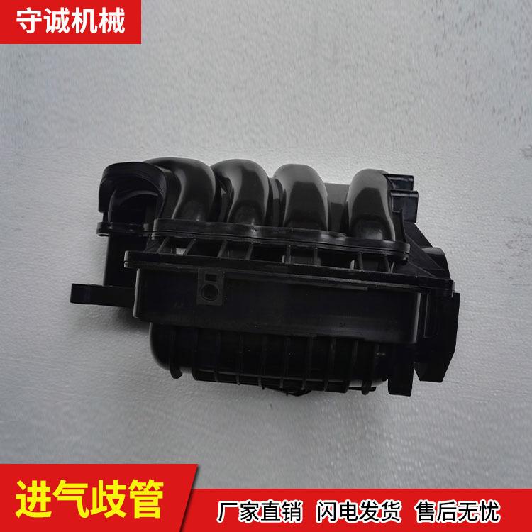 线性振动摩擦焊接 丹东摩擦焊接 守诚振动摩擦模具供应
