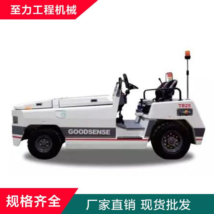 椒江电瓶叉车 移动式电瓶叉车出售 吉鑫祥蓄电池叉车商家