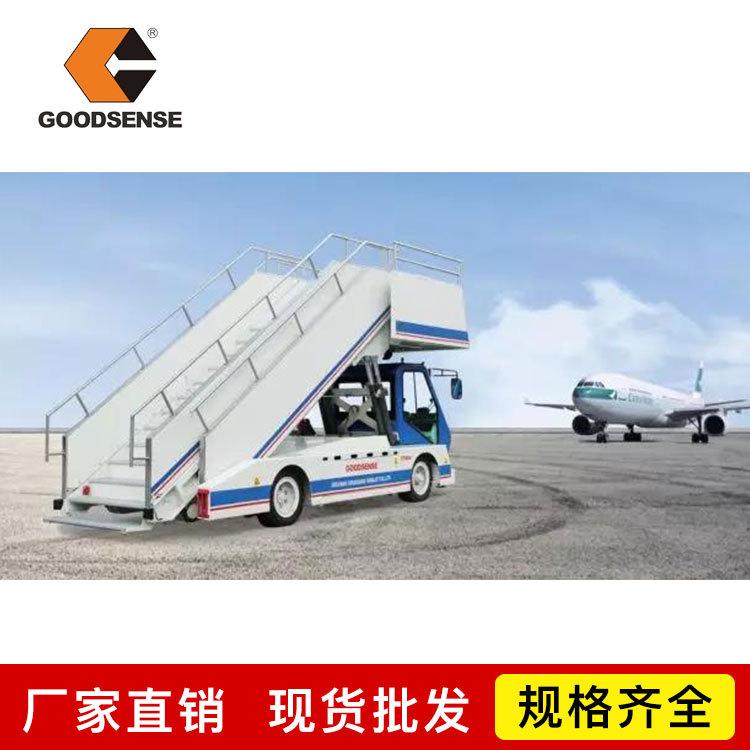 多功能越野叉车 三门越野叉车 吉鑫祥蓄电池电瓶叉车供应