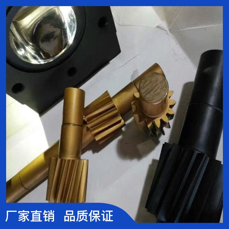 连续换网器批发 精胜板式换网器厂现货 丽江换网器