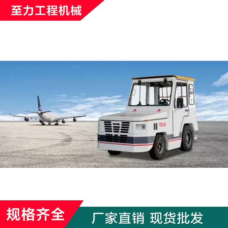 吉鑫祥液压叉车报价 升降搬运越野叉车 路桥越野叉车