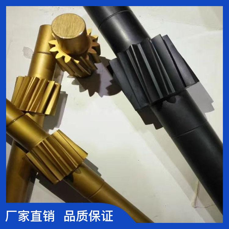 单板连续换网器价格 厦门换网器 精胜液压换网器厂家