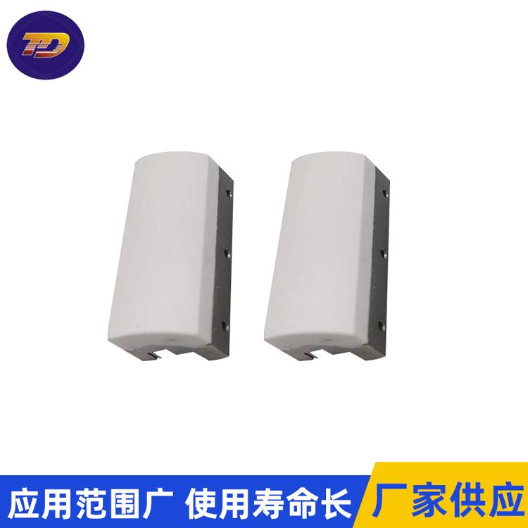 东莞厂家非标定制包防静电硅胶 自动化设备防静电硅胶配件