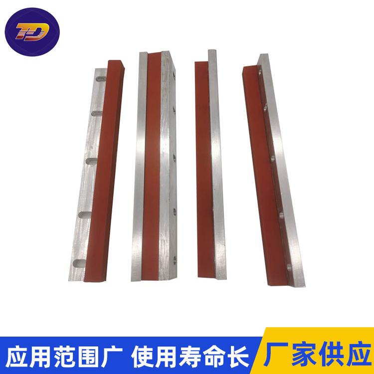 厂家供应贴膜滚轮 耐磨橡胶滚轮 包胶滚轮电子设备滚轮定制