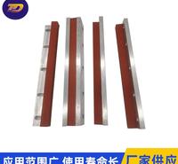 厂家供应贴膜滚轮 耐磨橡胶滚轮 包胶滚轮电子设备滚轮定制