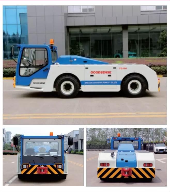 至力机械 山地越野叉车厂家批发 玉环叉车