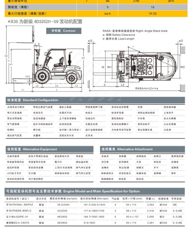 环保型电动叉车厂家批 至力机械 椒江叉车