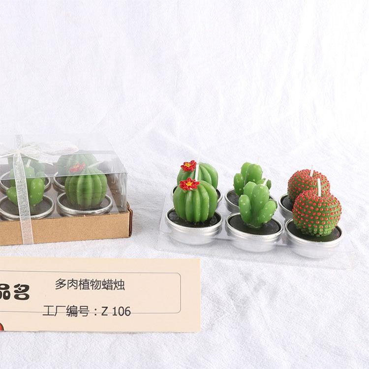 无烟蜡烛价格 安庆蜡烛 圣坤蜡艺