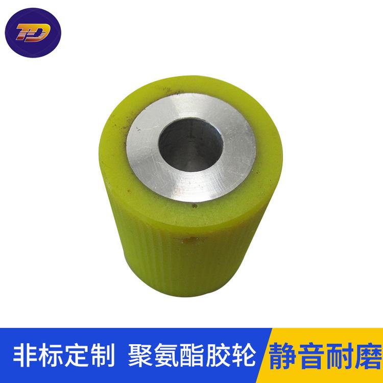 江苏批发丁晴橡胶胶厂家