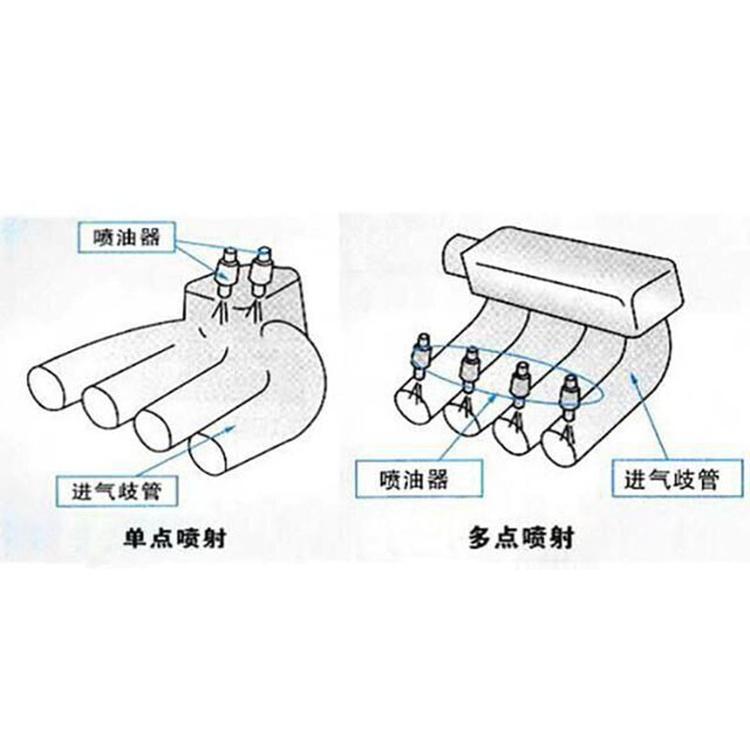 江浙沪发电机组租赁 康胜整机及零部件销售现货 宁波发电机