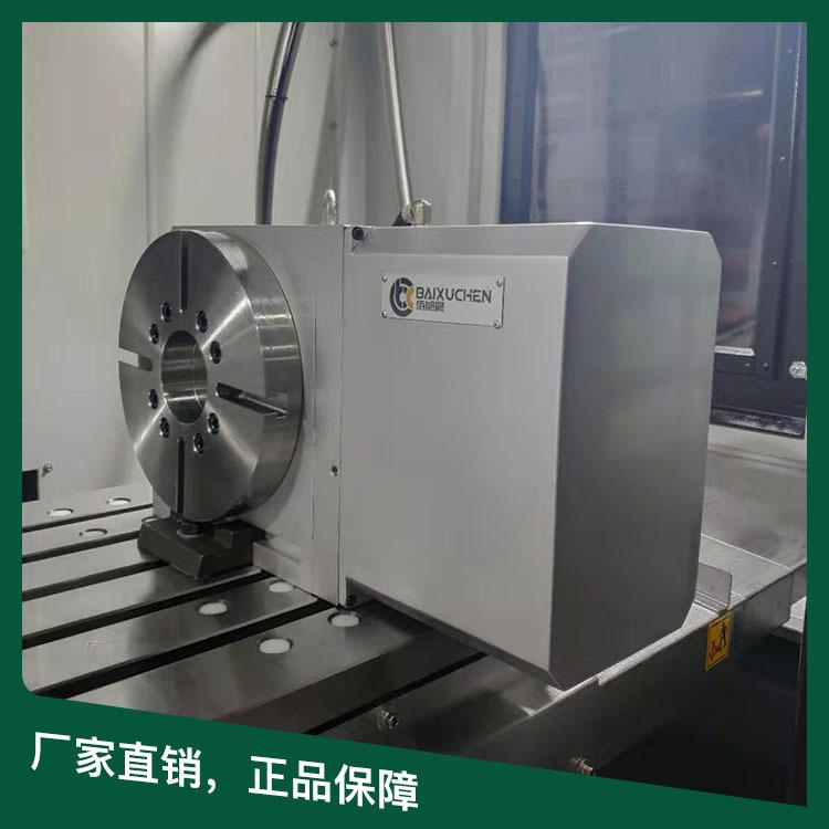 油压分度盘原理 佰旭晨分度盘厂 金华分度盘
