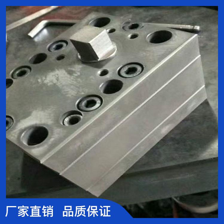 双板板式换网器价格 朔州换网器 精胜板式换网器厂供应