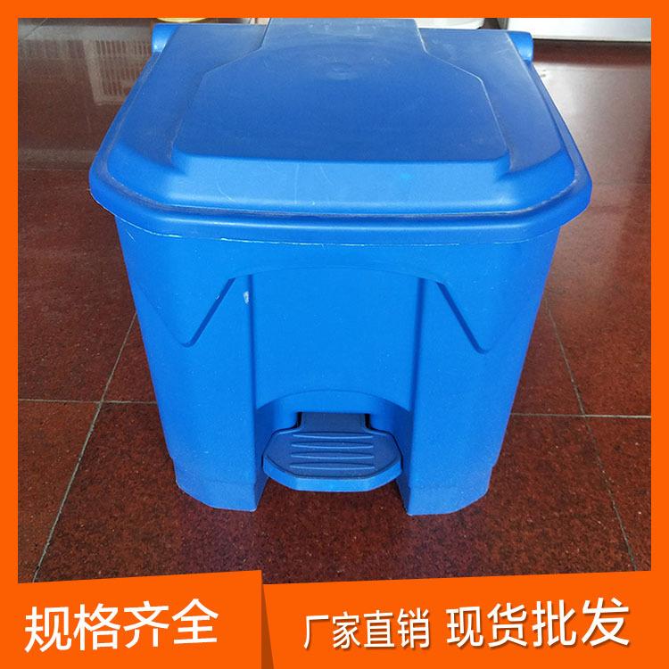 路边垃圾桶模具价格 露雅模具厂家现货 安顺垃圾桶模具