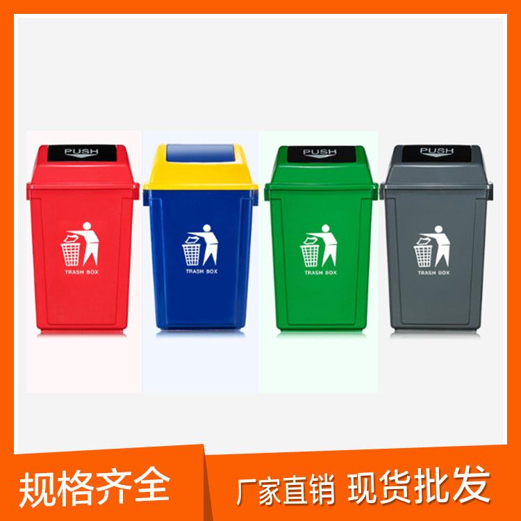 路边垃圾桶模具价格 渭南垃圾桶模具 露雅模具厂家供应