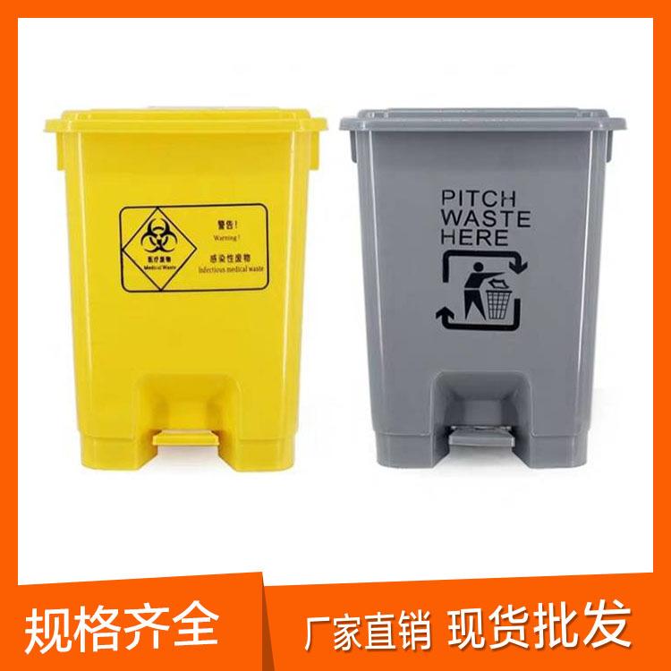 环卫垃圾桶模具现货 露雅垃圾桶模具厂 包头垃圾桶模具