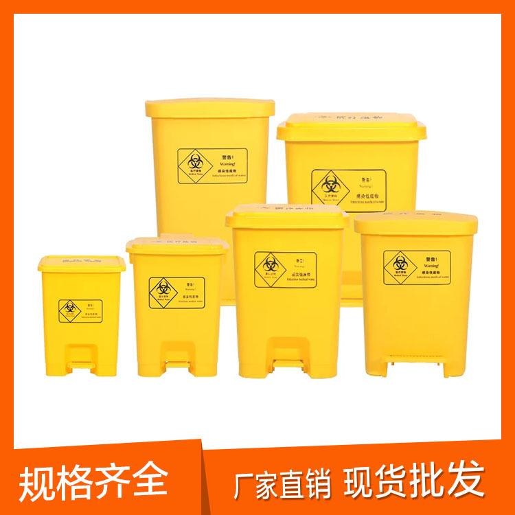 塑料垃圾桶模具批发 张家口垃圾桶模具 露雅模具厂家供应