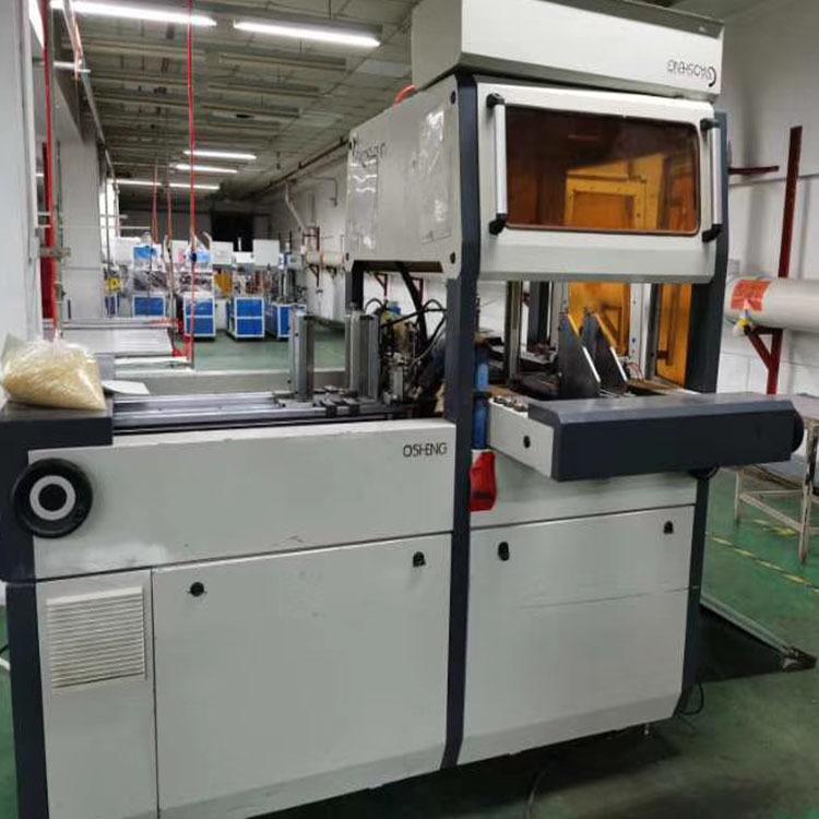 小森4色机印刷机维修 小森印刷 玉环小森